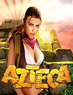 สิ่งที่จะได้รับเมื่อทดลอง เล่น candy จาก PG Slot