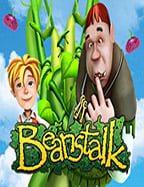 เทคนิคสุดปังสำหรับทดลอง เล่น cash or crash อย่างเซียนมืออาชีพ