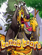 ทดลอง เล่น cash or crashpg slot เปิดใหม่ สนุกใหม่ตื่นเต้นแน่นอน